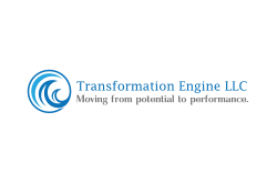Transformation Engine LLC