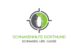 logo SCHNAKENHILFE DORTMUND 