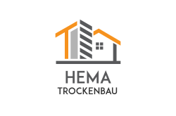 logo HEMA