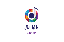 logo JULIAN