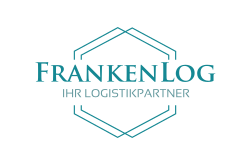 logo FrankenLog