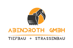 logo ABENDROTH GMBH