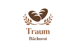 Traum