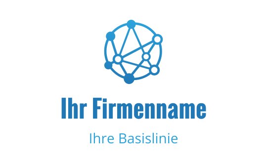 Mathe logo