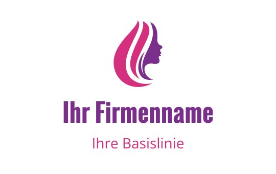 Frau logo