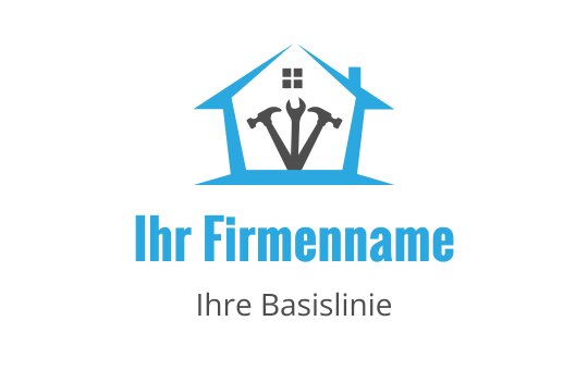 Heimwerker logo