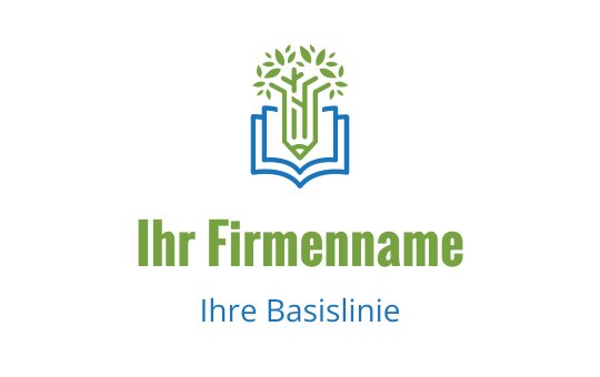 Mathe logo