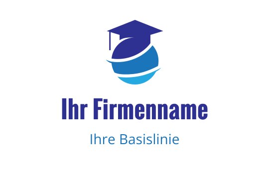 Schüler logo