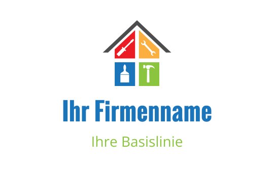 Heimwerker logo