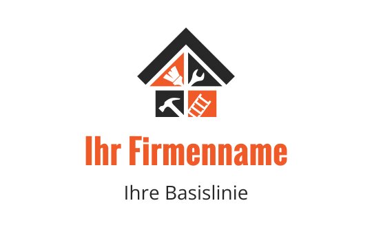 Heimwerker logo