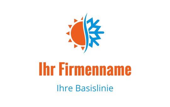 Solarenergie logo