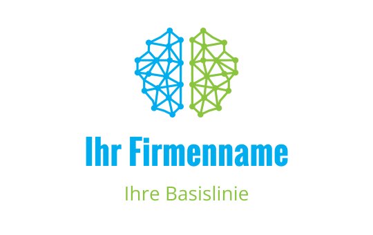 Mathe logo