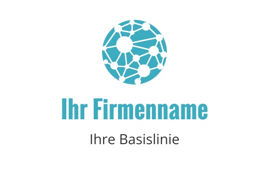 Mathe logo
