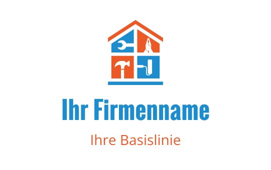 Heimwerker logo