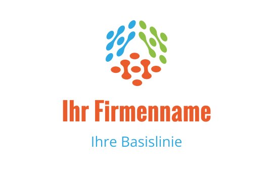 IT-Entwicklung logo