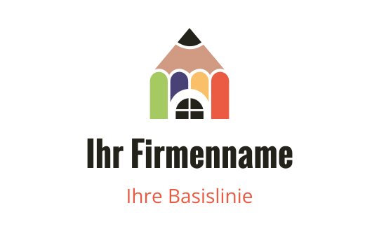 Mathe logo