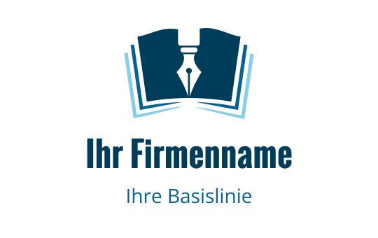 Mathe logo