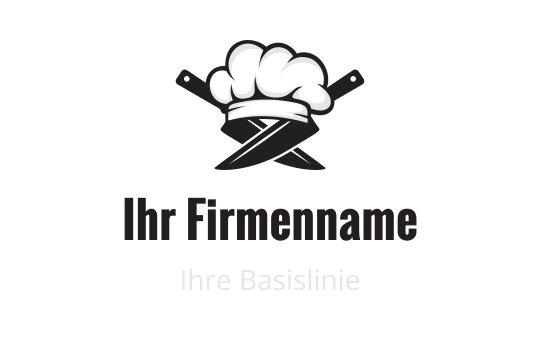 Grill logo