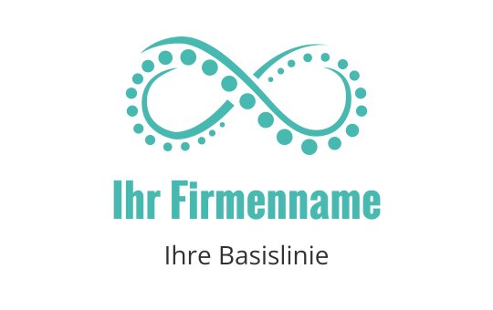 Beraten logo