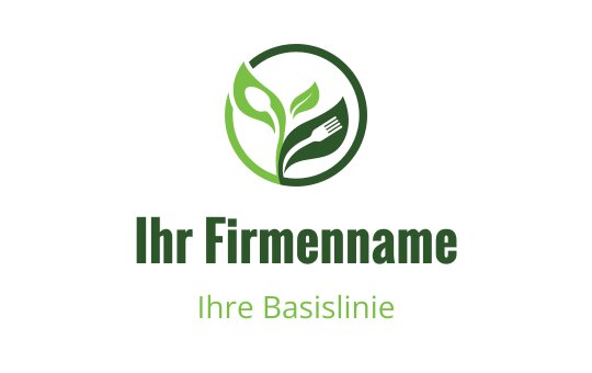 Organisch logo