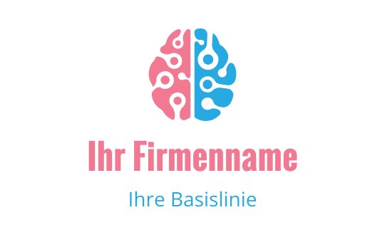 Mathe logo