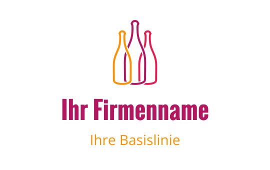 Bier logo