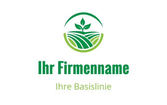 Sonnenaufgang logo
