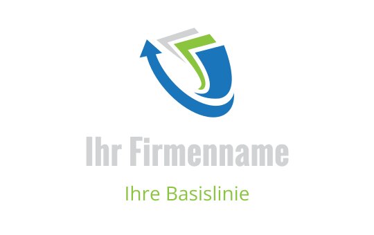 Daten logo