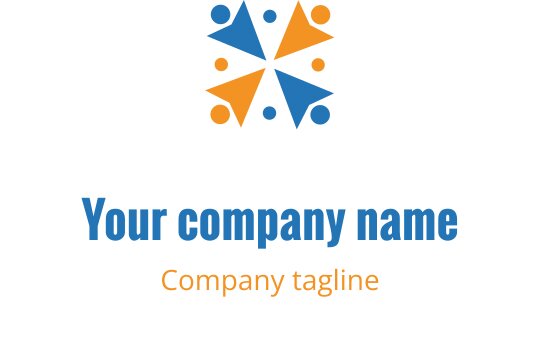 Gemeinschaft logo