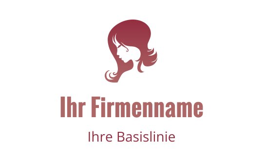 Frau logo