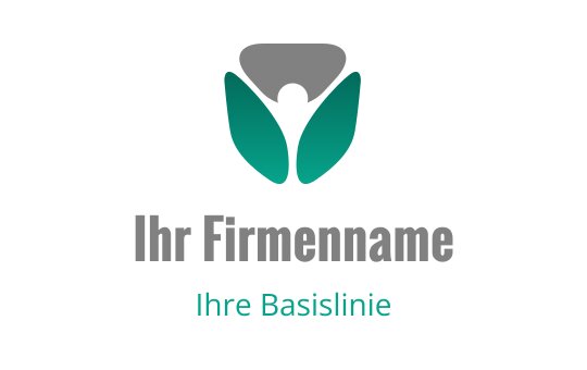 Beraten logo