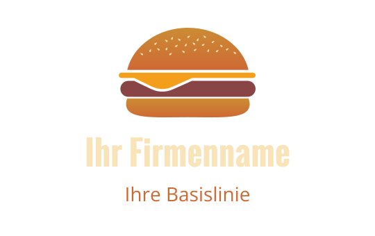 Grill logo