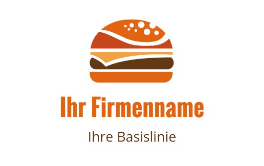 Grill logo
