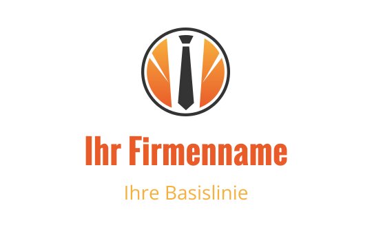 Beraten logo
