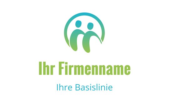 Beraten logo