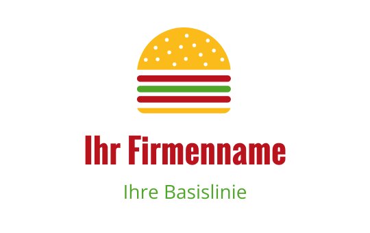 Grill logo