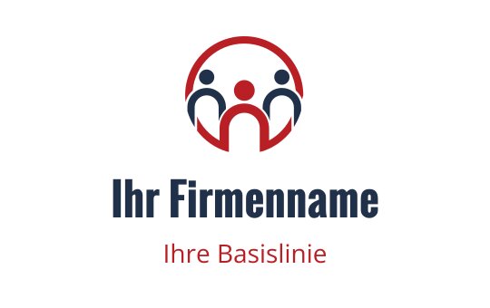 Beraten logo