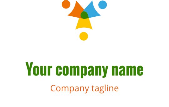 Gemeinschaft logo