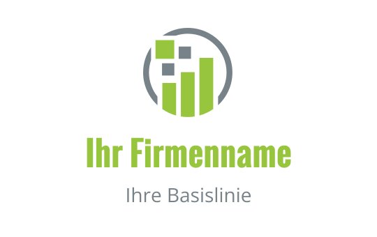 Daten logo