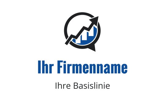 Daten logo