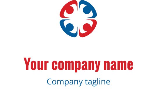 Gemeinschaft logo