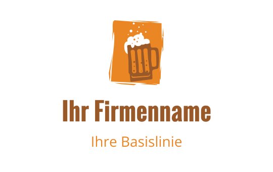 Bier logo