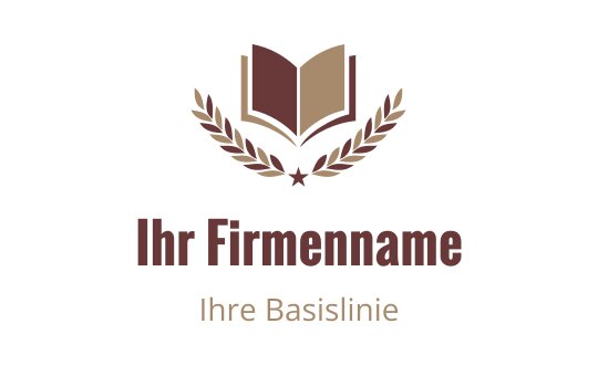 Mathe logo