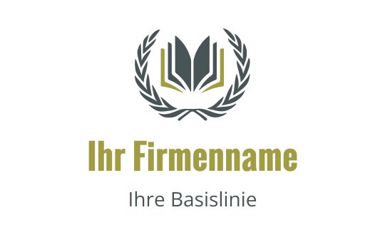 Mathe logo