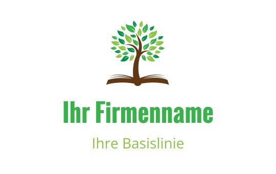 Mathe logo