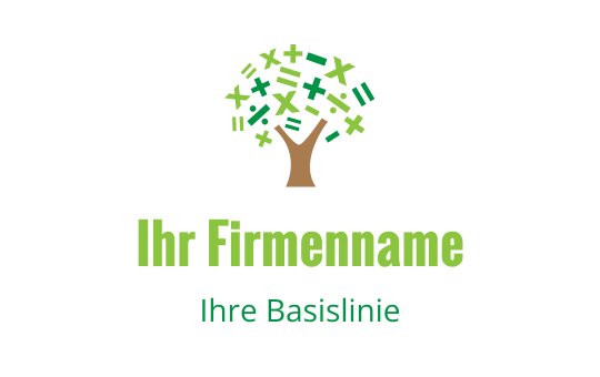 Mathe logo
