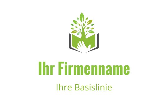Mathe logo