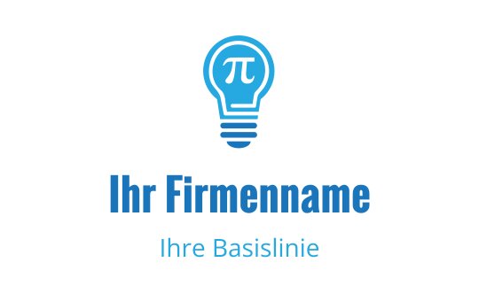 Mathe logo