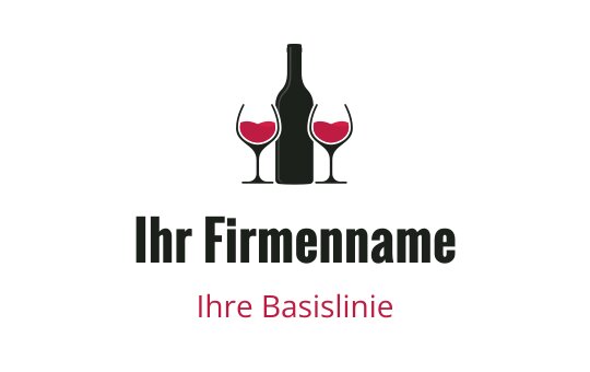 Bier logo