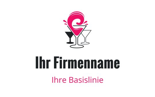 Bier logo